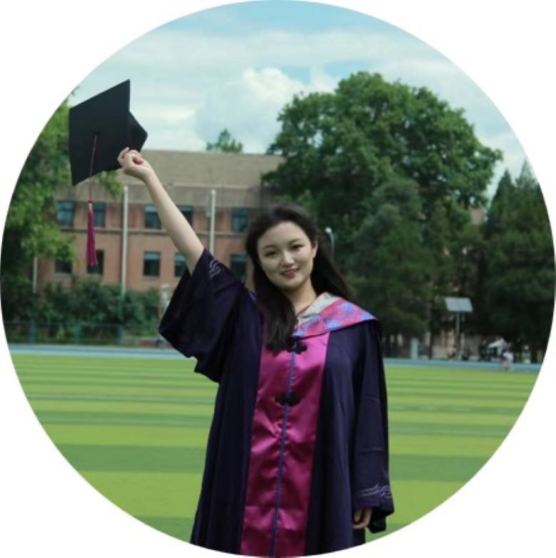 alumni